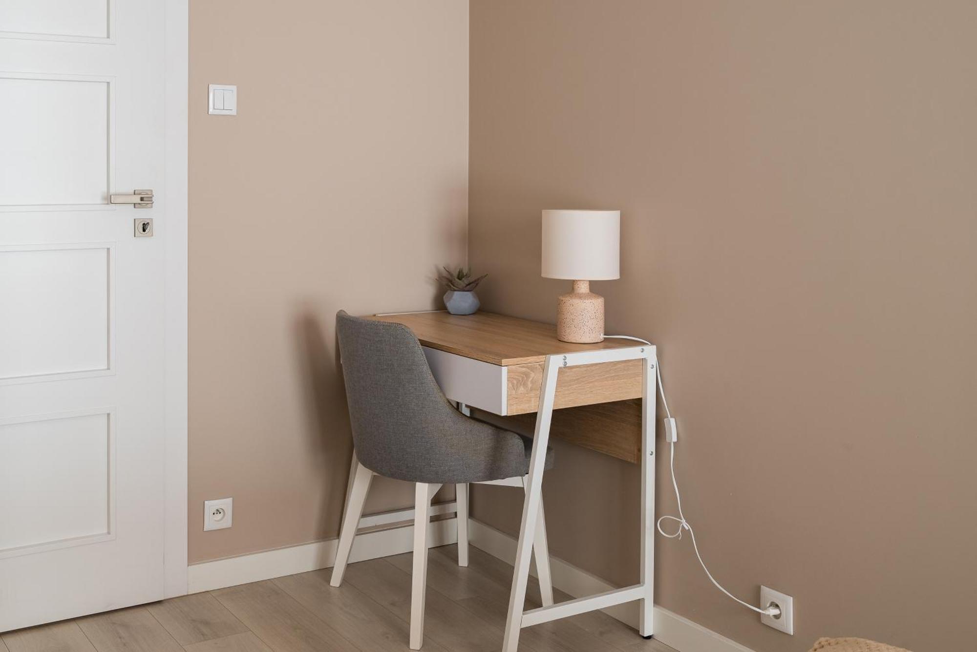 Rondo Wiatraczna Deluxe Apartment Varsó Kültér fotó